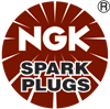 NGK Spark Plugs